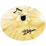 Zildjian 14" A Custom Crash (cm. 36) Piatto