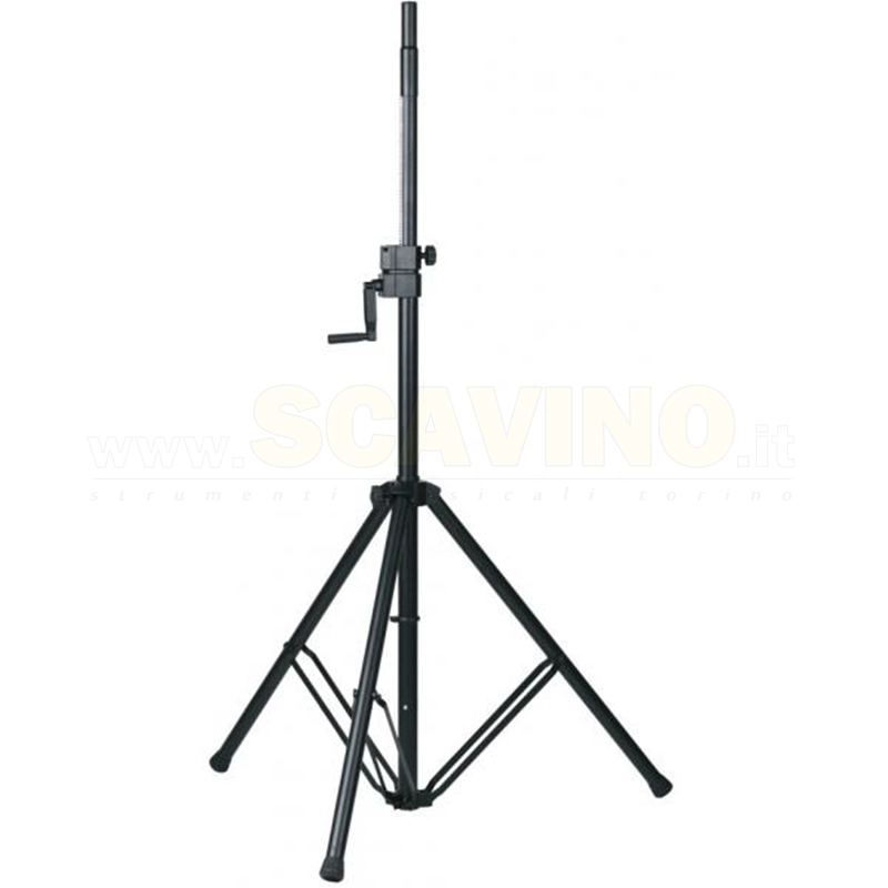 bsx supp cassa argano