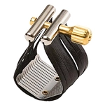 Rovner LG-1RL Legacy Legatura per Sax Alto