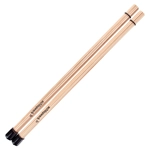 Schlagwerk RO3 - Rod in acero senza impugnatura