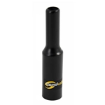 Soundsation SSPAD10 Adattatore per stativo cassa da 35mm a 25mm