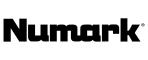 Numark