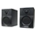 Samson MEDIAONE 3a BT Coppia Monitor Attivi Studio - 1 x 3" Bluetooth
