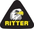 Ritter