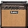 Laney LA15C Amplificatore per Chitarra Acustica 15w