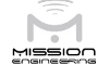 Mission Engineering