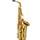 Yamaha YAS62 Sax Alto Laccato