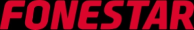 FONESTAR