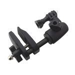 Zoom GHM1 Supporto per Chitarra per Zoom Q4