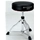 Tama HT430B 1st Chair Round Rider - 3 gambe - seduta in PVC