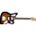 Fender Kurt Cobain