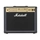 MARSHALL JVM215C COMBO 1X12" 50 WATT 2CH