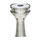 MEINL HE100-6 DARBUKA