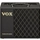 VOX VT20X Amplificatore per Chitarra