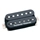 SEYMOUR DUNCAN PICK-UP JB SH-4 PICKUP BK