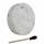 Remo E1 0314 00 Buffalo Drum 14"