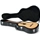 Gator GW-CLASSIC - astuccio per chitarra classica
