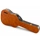 Yamaha APX Case Custodia per Chitarra Acustica