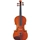 Yamaha V5SA Violino 3/4 Completo