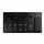 Line6 Helix LT Processore Multieffetto per Chitarra