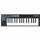 Arturia Keystep Black Limited Edition