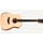 Taylor Academy 10E Chitarra Acustica