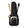 MONO M80 DUAL EL.GUIT.CASE JBK