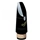 Vandoren B40 Profile 88 Bocchino per Clarinetto in Sib