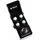JOYO JF-309 MINI PEDAL BOOGIE MASTER