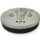 Bodhran 2556A Halifax