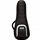 MONO M80 per ukulele tenore