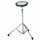 Remo RT-0008-ST Practice Pad 8" con Stand