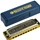 Hohner Armonica a bocca Blues Harp
