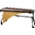 ADAMS MSPV43 MARIMBA SOLIST PADOUK 4.3ottave