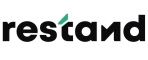 Restand