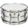 Ludwig Supraphonic LM402 Snare Drum - 6.5" x 14"