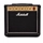 Marshall DSL5CR Amplificatore Combo Valvolare