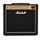 Marshall DSL20CR Amplificatore Combo Valvolare