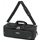 Gewa Gig Bag Prestige SPS Custodia per 2 Trombe