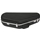 HISCOX Astuccio Sax Alto PRO-II-WAS-EX