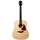 LAX Chitarra Acustica IW 240NA Dreadnought