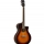 Yamaha CPX600 OVS Old violin sunburst