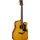 Yamaha A3M ARE VN Vintage Natural