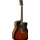 Yamaha A3M ARE TBS Tobacco Brown Sunburst