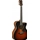 Yamaha AC3M ARE TBS Tobacco Brown Sunburst