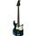 Yamaha BB434TB Teal Blue