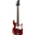 Yamaha BB234RBR Raspberry Red