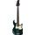 Yamaha BB435TB Basso 5 corde finitura TEAL BLUE