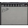 Fender 65 Princeton Reverb