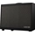Line6 PowerCab 112 Cabinet